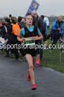 Under-13s Heaton Memorial Road Race, Town Moor, Newcastle. Photo: David T. Hewitson/Sports for All Pics